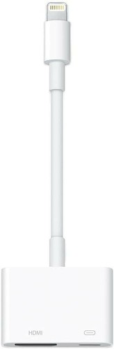 Genuine apple md825zm - genuine,