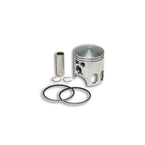 Malossi 5 piston 12 - malossi, d