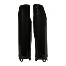 Polisport Fork Guards Fits