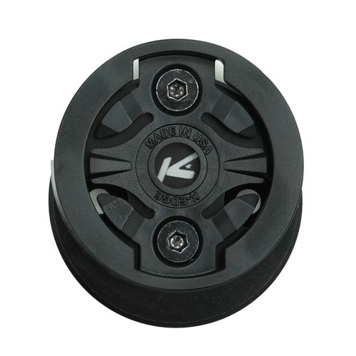 Edge garmin 1050 - edge,