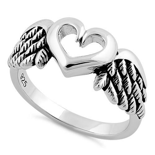 Genuine 925 sterling silver - genuine,