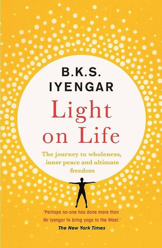 Light life the - light,