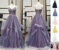 Noble Evening Formal Party