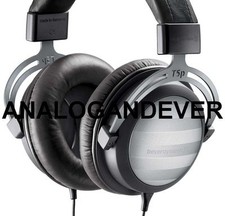 original Philips CDM laser