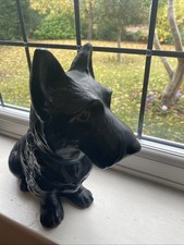 Rare Early Large 1209 11”