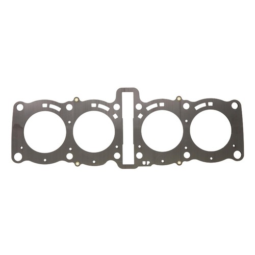 Engine head gasket fits - engine,
