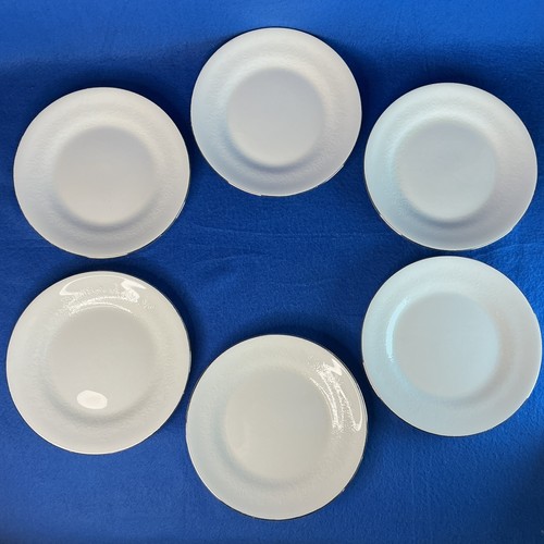 Vintage wedgwood bone - vintage,