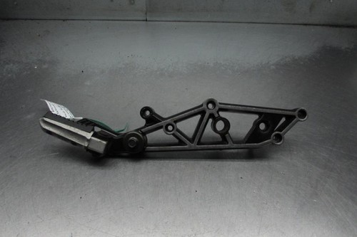 Kawasaki gpz1100a zx1100a1 - kawasaki, gpz1100a/zx1100a1