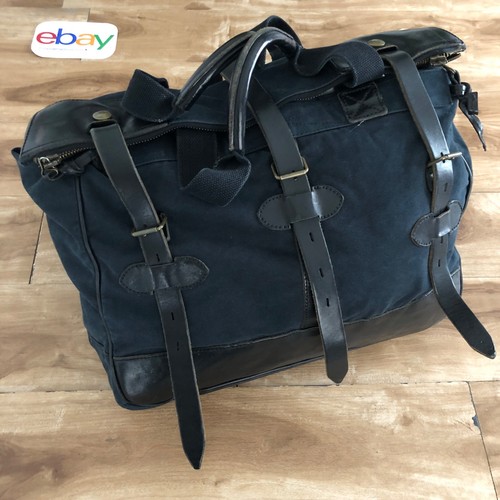 Belstaff goodwood rugged twill - belstaff,