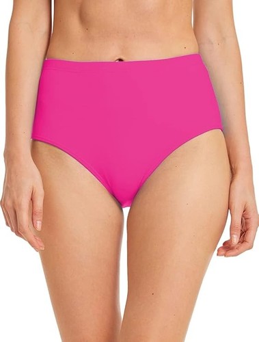 Size micosuza high waist - 16,