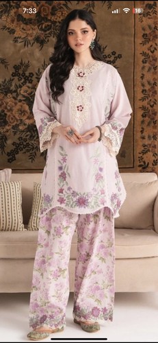 Ethnic dress - ethnic,