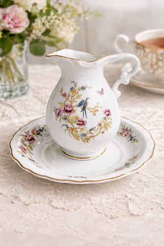 Royal albert astbury - royal,