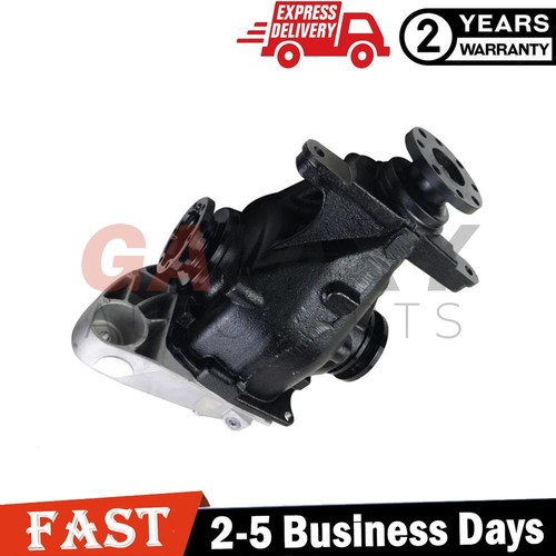 For bmw e87 - e87, 116i