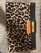 Marc Jacobs Clutch Bag