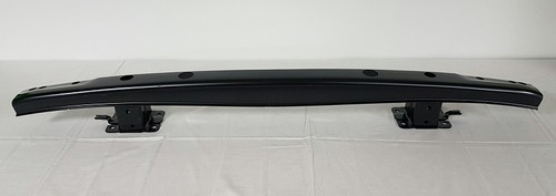 Fits volkswagen transporter - volkswagen,
