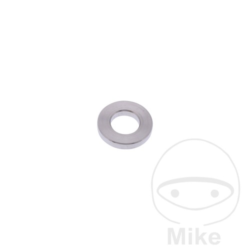 Sin marca washer for screw - sin,