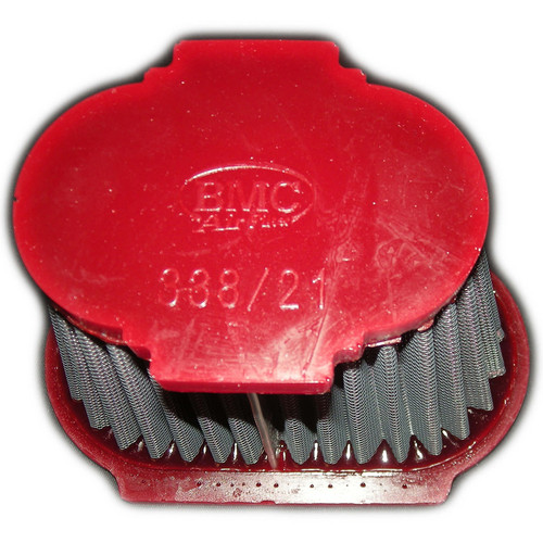 Bmc filter air fm338 - bmc, fm338/21