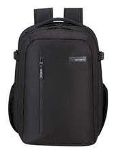 Samsonite backpack Roader