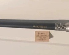 Harry Potter Narcissa Malfoy