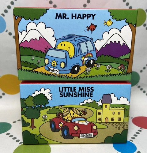 Mcdonalds happy meal toys - mcdonalds,