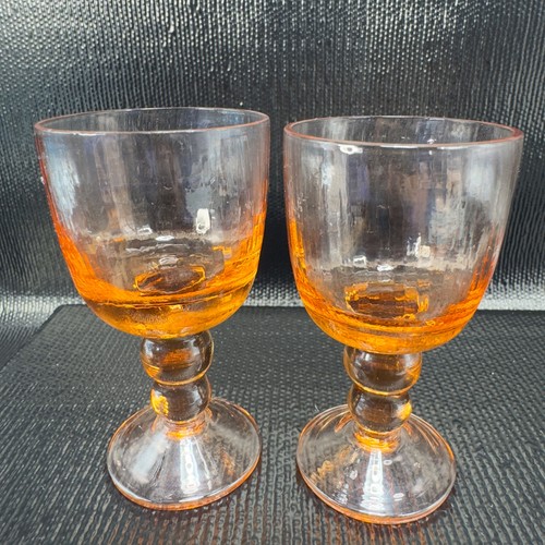 Vintage 1980s optic - 1980s,