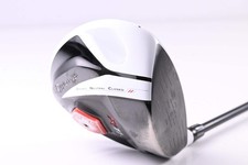 Taylormade R11S Driver / 9