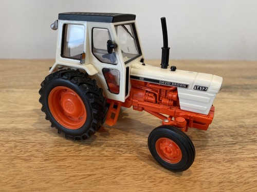 Britains ertl david - britains,