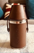 Vintage Dewar’s 12  6oz 