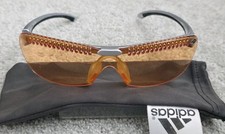 Adidas Sunglasses A138 6052