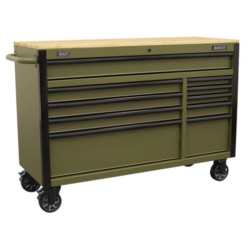 Superline pro mobile trolley - pro®,
