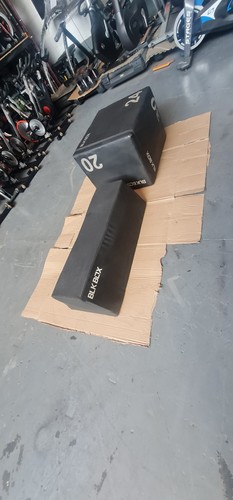 Blk box plyobox - blk,
