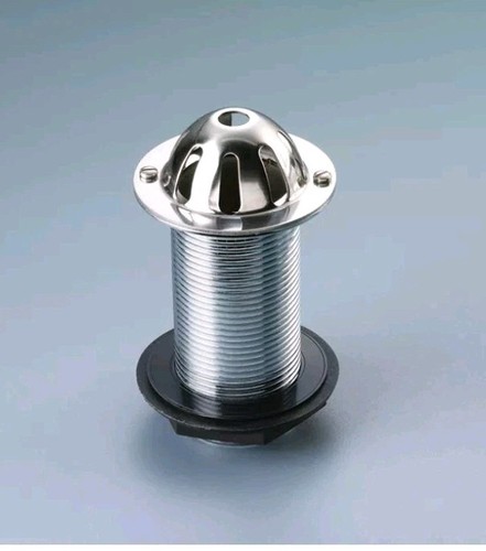 Macdee wus02ss 2 inch - macdee,