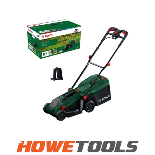 Bosch rotak 18v n - rotak,