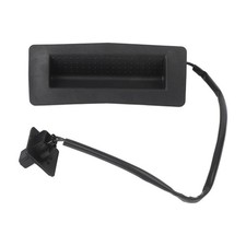 Tailgate Knob Handle For Vauxhall For Astra H L48 GTC 6240399 Easy Fit