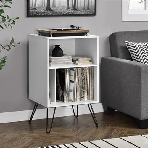 Concord hifi turntable stand - hifi,