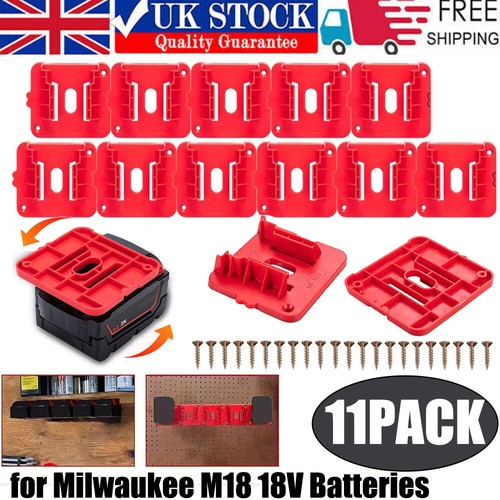 11x battery holder for - battery,