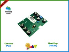 GLOWWORM 15 24 30 HXI & CXI BOILER PRINTED CIRCUIT BOARD DISPLAY PCB 0020027897