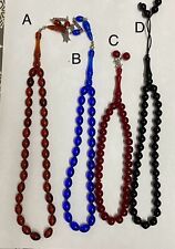 Tasbih 33 Beads (T4) Islamic