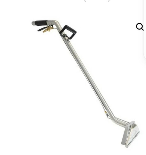 Carpet cleaning wand jet uk - cleaning,