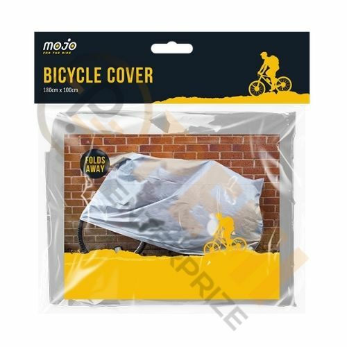 Bike bicycle cover scooter - bicycle,