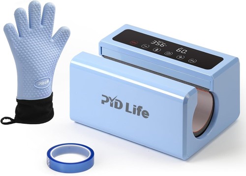 Pyd life 230 auto - v,