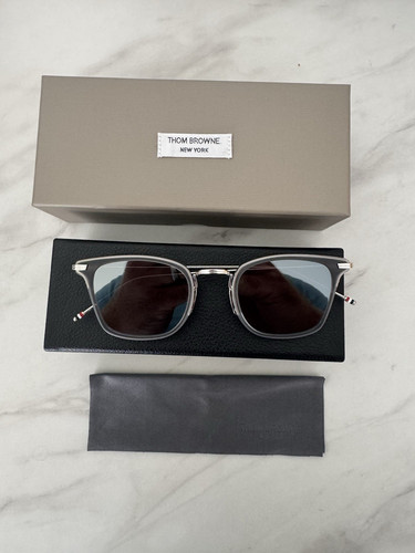 Thom browne tbs905 003 - thom, tbs905-49-003