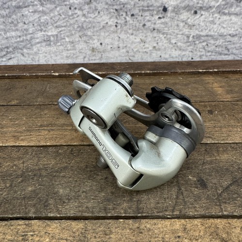 Vintage shimano 105 1056 - vintage,