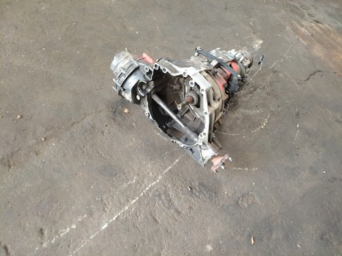 Audi 2009 0 - 2.0, tfsi