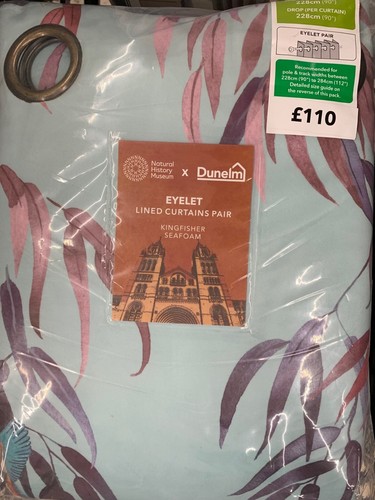 Dunelm natural history museum - dunelm,