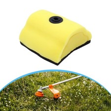 For Honda CRF150F CRF230F