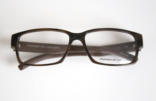 Porsche design 8249 c - p, 8249-c