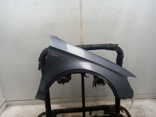 Audi right front wing - a3, o/s