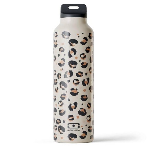 Monbento thermo water - monbento,