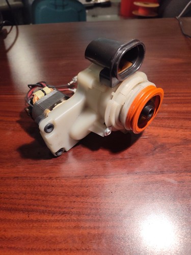 Original delonghi - delonghi,